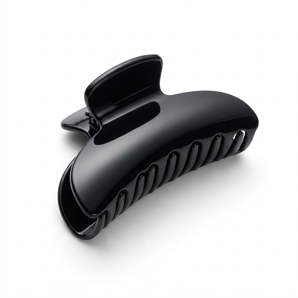 Large_black_plastic