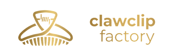 ClawClipFactory logo